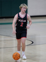 Harding Academy @ Episcopal Sr. Boys 2-11-25_JWM_0251