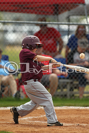 Wally Hall Tournment of Chammpions 5-28-16_JWM_0136