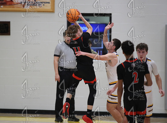 Magnet Cove @ Poyen Sr. Boys 2-14-25_JWM_0449