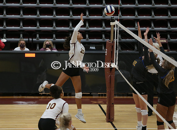 Sheridan @ Lake Hamilton Volleyball 9-1-20_JWM_0658