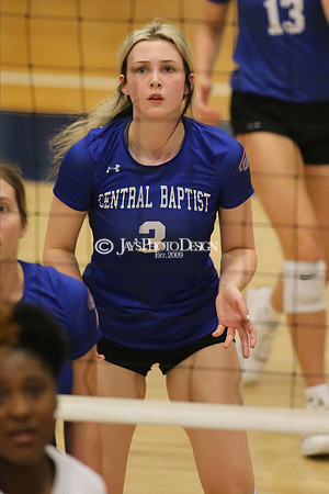 Central Baptist College @ Champion College 9-30-21_JWM_0248