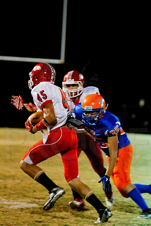 Glen Rose @ Two Rivers 11-1-12 (Justin Manning)0050
