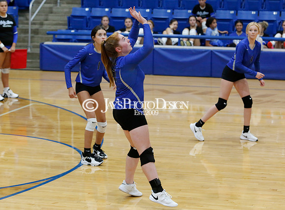 Lisa Academy @ Jessieville 9-12-22_JWM_0035