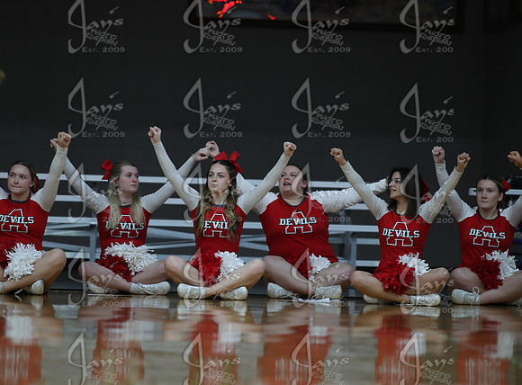Atkins vs. Jessieville Girls (AAA 3A-4 District First Round) 2-17-25_JWM_0503
