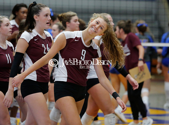 Benton @ Lakeside 9-20-22_JWM_JWM_0322