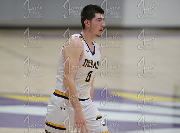 Magnet Cove @ Poyen Sr. Boys 2-14-25_JWM_0359