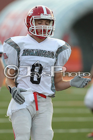 Glen Rose @ Malvern 9-4-2015 (©Justin Manning) JWM_0203