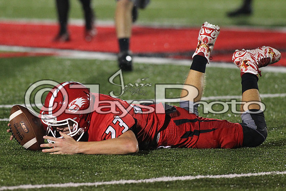 Centerpoint @ Glen Rose (Homecoming) 10-23-2015 (©Justin Manning) JWM_0521