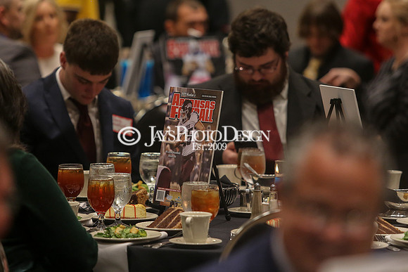 Hooten's Farm Bureau Awards 12-12-22 _JWM_0208
