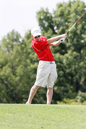 Cortez Golf Course (Hot Springs Village) 8-14-12 039(Justin Manning)
