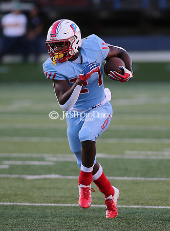 Little Rock Parkview vs. Har-Ber 8-25-22_JWM_0218