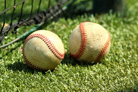 Pontotac, MS Red Sox vs. Texarkana, AR Razorbacks 8-3-16_JWM_0022