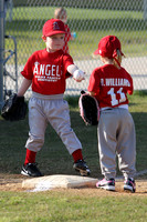 White Sox vs Angels 4-22-13 (©Justin Manning) JWM0005