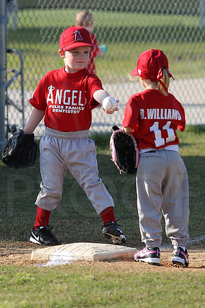 White Sox vs Angels 4-22-13 (©Justin Manning) JWM0005