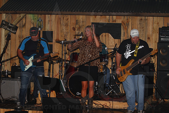 Midnight Hurricanes (Boogies) 8-2-2014 (©Justin Manning) JWM_045
