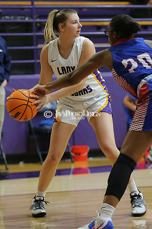 Arkadelphia @ Fountain Lake 1-19-21_JWM0184