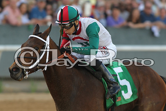 JWM 170415_ArkansasDerby_00940