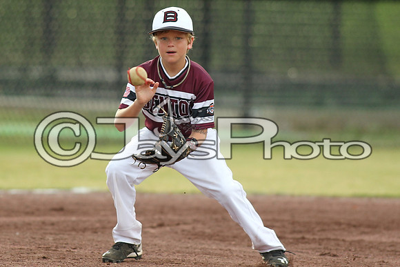Benton vs. Clark County 6-27-16_JWM_0355