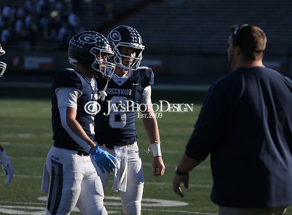 Shiloh Christian vs. Greenwood (6A State Final) 12-7-24_JWM_1079