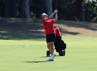High School Golf (Harmony Grove, Centerpoint, Jessieville) 8-21-25_JWM_0012