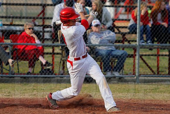 Estem @ Glen Rose 3-28-13 (© Justin Manning) JWM0313