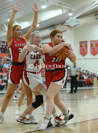 Glen Rose @ Harmony Grove girls 2-8-22_JWM_0563