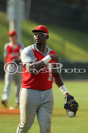 Pontotac, MS Red Sox vs. Texarkana, AR Razorbacks 8-3-16_JWM_0550