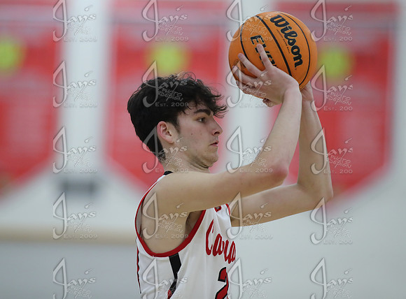 Perryville @ Harmony Grove Sr. Boys 1-14-25_JWM_0073