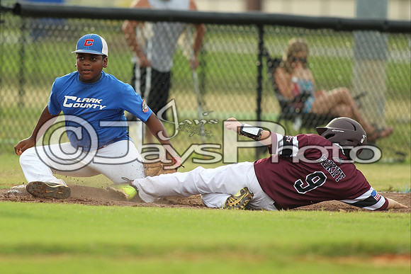 Benton vs. Clark County 6-27-16_JWM_0127
