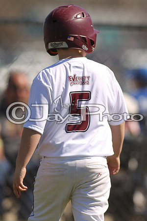 Benton Panthers vs. White Hall Dominators 2-27-16 JWM_0278