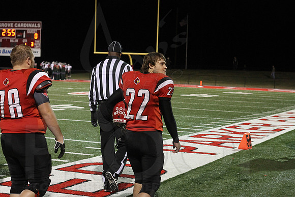 Episcopal @ Harmony Grove 10-31-2014 (©Justin Manning) JWM_217