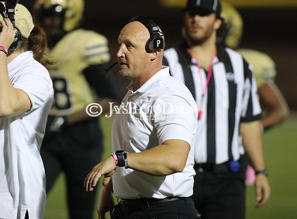 Harding Academy @ Nettleton 10-25-24_JWM_0782