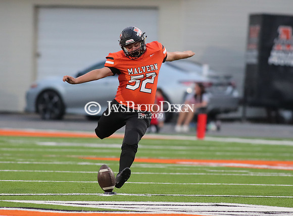 Glen Rose @ Malvern Jr. High 9-5-24_JWM_0191