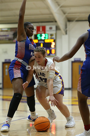 Arkadelphia @ Fountain Lake 1-19-21_JWM0082