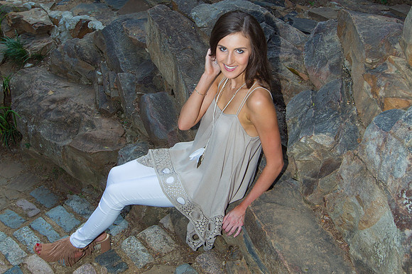 Kelcie Senior Pictures 6-18-16_JWM_0106