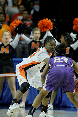 Malvern vs. CAC 4A Girls State Finals 3-13-2014 (© Justin Manning) JWM_0055