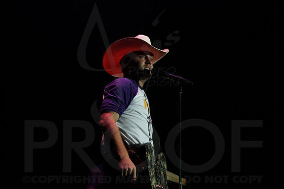 Justin Moore concert 8-15-16_JWM_0759