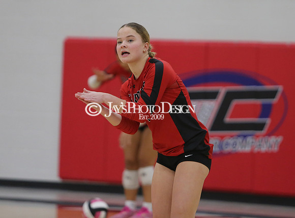Wynne @ Harmony Grove 10-8-24_JWM_0875