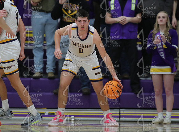Magnet Cove @ Poyen Sr. Boys 2-14-25_JWM_1758