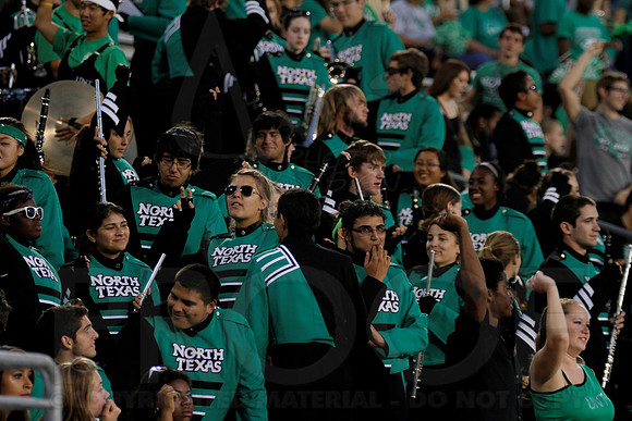 ASU @ North Texas 11-3-12 (Justin Manning)0341