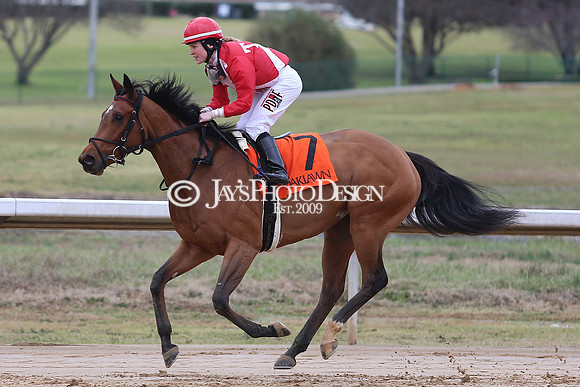 z220109_Races at Oaklawn_JWM_0139