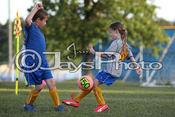 Sheridan Youth Soccer 4-24-17_JWM00154