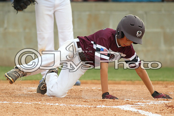 Benton vs. Clark County 6-27-16_JWM_0329