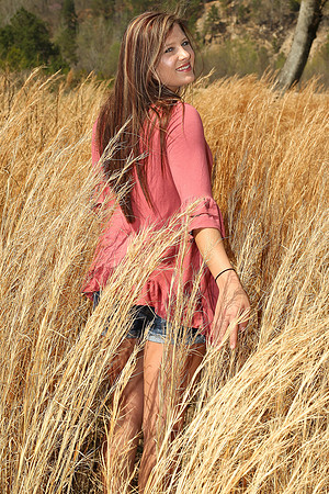 Bailey Hoak Senior Pictures 03-20-17_JWM_00006