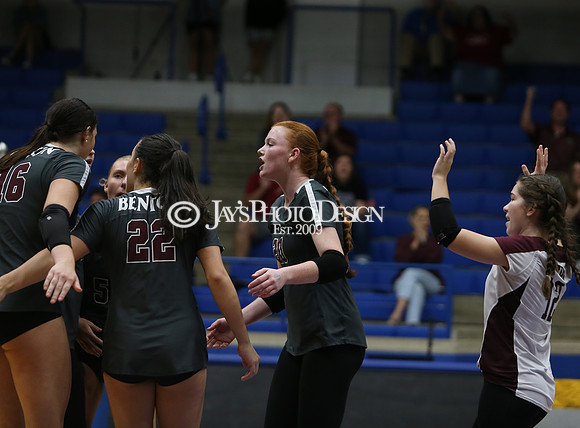 Benton @ Lakeside 9-17-24_JWM_0835