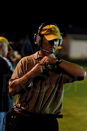 Fordyce @ Rison 8-31-12 (Justin Manning)159