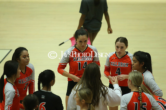 Waldron @ Malvern 10-11-22_JWM_0527