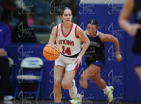 Atkins vs. Jessieville Girls (AAA 3A-4 District First Round) 2-17-25_JWM_0461