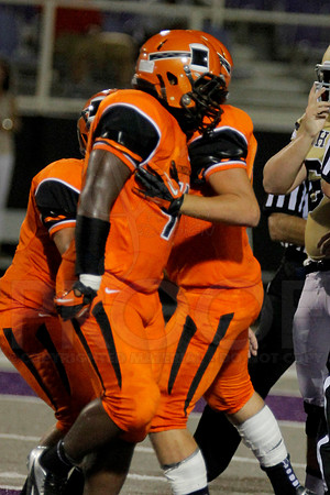 SC vs. Warren at UCA 8-27-12 (Justin Manning)122