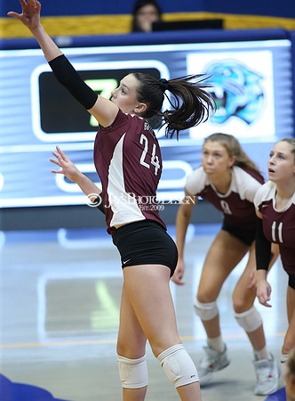 Benton @ Lakeside 9-20-22_JWM_JWM_0600